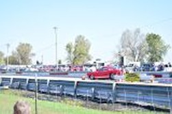 DSC_5606.jpg
