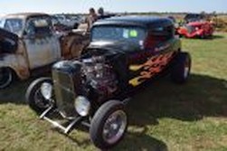 DSC_5615.jpg