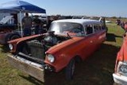 DSC_5616.jpg