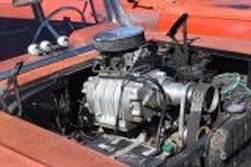 DSC_5617.jpg