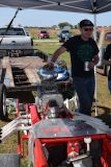 DSC_5618.jpg