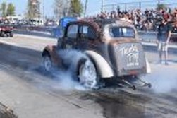 DSC_5622.jpg