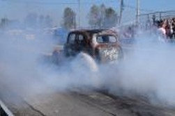 DSC_5624.jpg