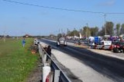 DSC_5625.jpg