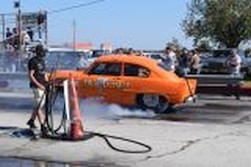 DSC_5629.jpg