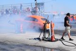 DSC_5630.jpg