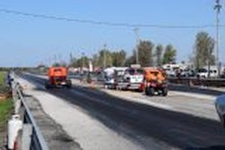 DSC_5631.jpg