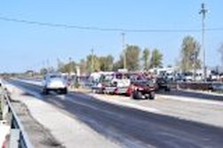 DSC_5635.jpg