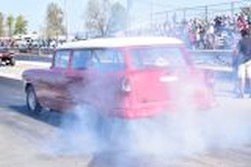 DSC_5639.jpg