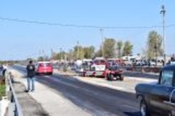 DSC_5643.jpg