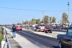DSC_5644.jpg