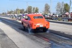 DSC_5647.jpg