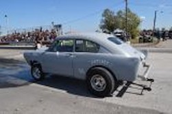 DSC_5648.jpg