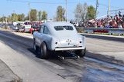 DSC_5650.jpg