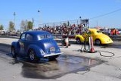 DSC_5651.jpg