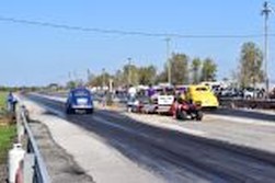 DSC_5653.jpg