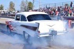 DSC_5654.jpg