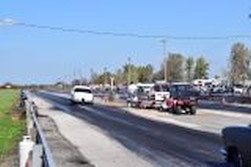 DSC_5656.jpg