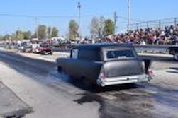 DSC_5658.jpg