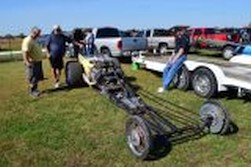 DSC_5661.jpg
