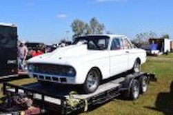 DSC_5666.jpg