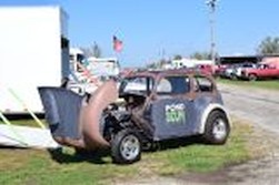 DSC_5669.jpg