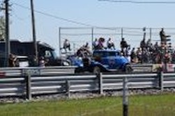 DSC_5673.jpg