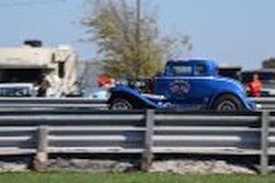 DSC_5674.jpg