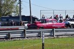 DSC_5677.jpg