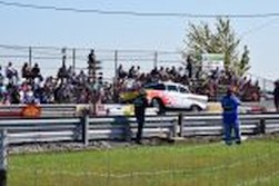 DSC_5678.jpg