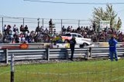DSC_5679.jpg