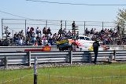 DSC_5680.jpg