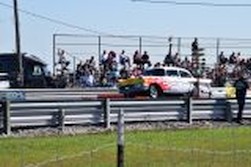 DSC_5681.jpg