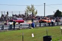 DSC_5684.jpg