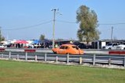 DSC_5686.jpg