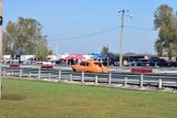 DSC_5687.jpg