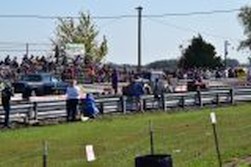 DSC_5693.jpg