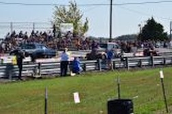 DSC_5694.jpg