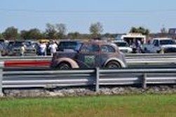 DSC_5696.jpg