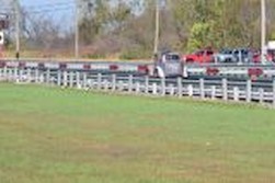 DSC_5697.jpg