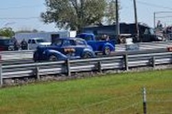 DSC_5699.jpg
