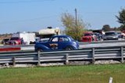 DSC_5700.jpg