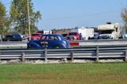DSC_5701.jpg