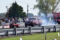 DSC_5702.jpg