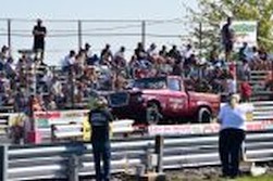 DSC_5703.jpg