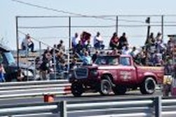 DSC_5705.jpg