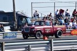 DSC_5706.jpg