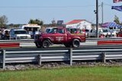 DSC_5707.jpg