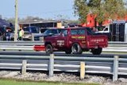 DSC_5709.jpg