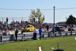 DSC_5710.jpg